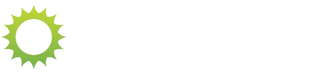 EPL Service